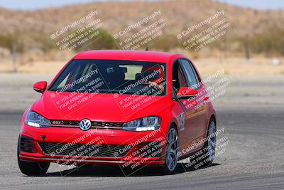 media/May-24-2025-Extreme Speed (Sat) [[067a6f0386]]/Orange Group/Skidpad/